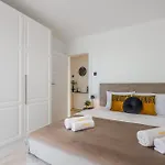 Emihouse Riverside Premium - Free Parking, Center