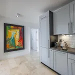 Emihouse Riverside Premium - Free Parking, Center