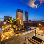 Apartment Emihouse Riverside Premium - Free Parking, Center
