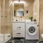 Apartman Emihouse Riverside Premium - Free Parking, Center *