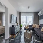Apartman Emihouse Riverside Premium - Free Parking, Center