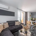 Emihouse Riverside Premium - Free Parking, Center Rzeszow