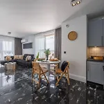 Emihouse Riverside Premium - Free Parking, Center Apartment *