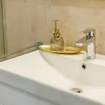 Apartment Emihouse Riverside Premium - Free Parking, Center