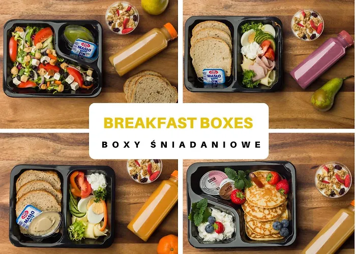 Apartment Emihouse Riverside Premium - Free Parking, Center *